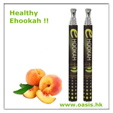 Hottest Ecigator Disposable Ehookah Pen Fruit Flavor Electronic Cigarette